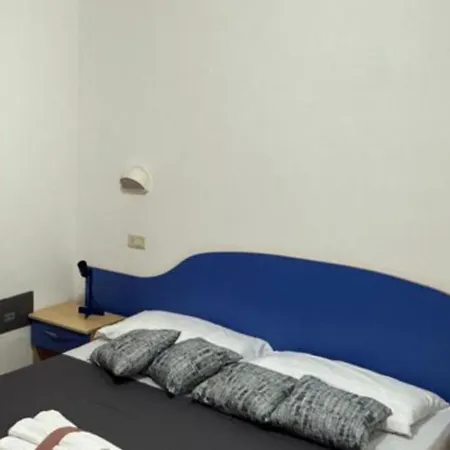 La Piana Di Calena Farm stay *